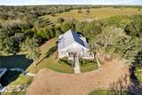 3321 Schulle Road - Photo 6