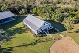 3321 Schulle Road - Photo 7