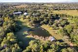 3321 Schulle Road - Photo 8