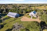 3321 Schulle Road - Photo 9