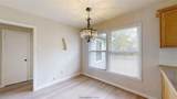 911 North Avenue - Photo 10