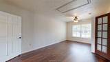 911 North Avenue - Photo 12