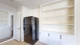911 North Avenue - Photo 8