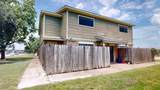 2807 Longmire Drive - Photo 1
