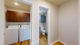2807 Longmire Drive - Photo 10