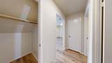 2807 Longmire Drive - Photo 11