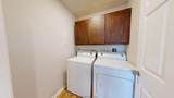2807 Longmire Drive - Photo 12