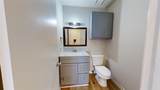 2807 Longmire Drive - Photo 13