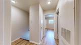 2807 Longmire Drive - Photo 14