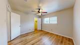 2807 Longmire Drive - Photo 15