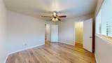 2807 Longmire Drive - Photo 16
