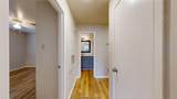 2807 Longmire Drive - Photo 17