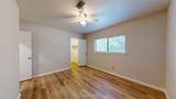 2807 Longmire Drive - Photo 18