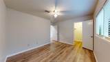 2807 Longmire Drive - Photo 19