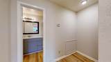 2807 Longmire Drive - Photo 20