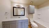 2807 Longmire Drive - Photo 21