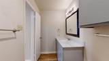 2807 Longmire Drive - Photo 22