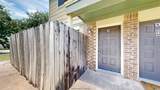 2807 Longmire Drive - Photo 23