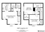 2807 Longmire Drive - Photo 24