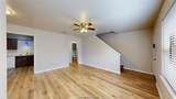 2807 Longmire Drive - Photo 3