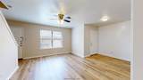 2807 Longmire Drive - Photo 4