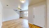 2807 Longmire Drive - Photo 5