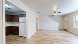 2807 Longmire Drive - Photo 6