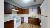 2807 Longmire Drive - Photo 7