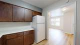 2807 Longmire Drive - Photo 8