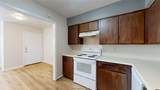 2807 Longmire Drive - Photo 9