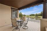 3249 Founders Drive - Photo 37