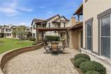 3249 Founders Drive - Photo 38