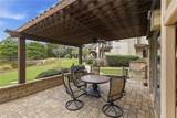 3249 Founders Drive - Photo 39