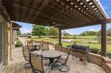 3249 Founders Drive - Photo 40