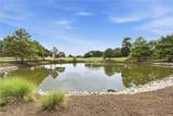 3249 Founders Drive - Photo 42