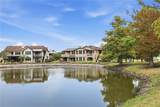 3249 Founders Drive - Photo 43