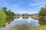 3249 Founders Drive - Photo 44