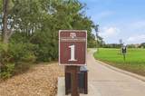 3249 Founders Drive - Photo 48