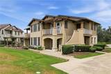 3249 Founders Drive - Photo 49
