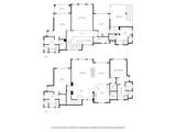 3249 Founders Drive - Photo 50