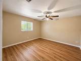 10525 Trails End Pvt - Photo 11