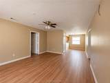 10525 Trails End Pvt - Photo 2