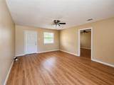 10525 Trails End Pvt - Photo 3