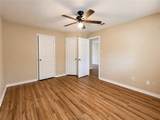 10525 Trails End Pvt - Photo 7
