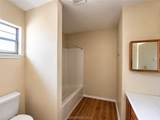 10525 Trails End Pvt - Photo 8