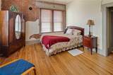 211 Wm J Bryan Parkway - Photo 3