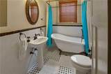 211 Wm J Bryan Parkway - Photo 4