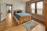 211 Wm J Bryan Parkway - Photo 5