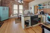 211 Wm J Bryan Parkway - Photo 7