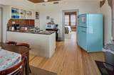 211 Wm J Bryan Parkway - Photo 8